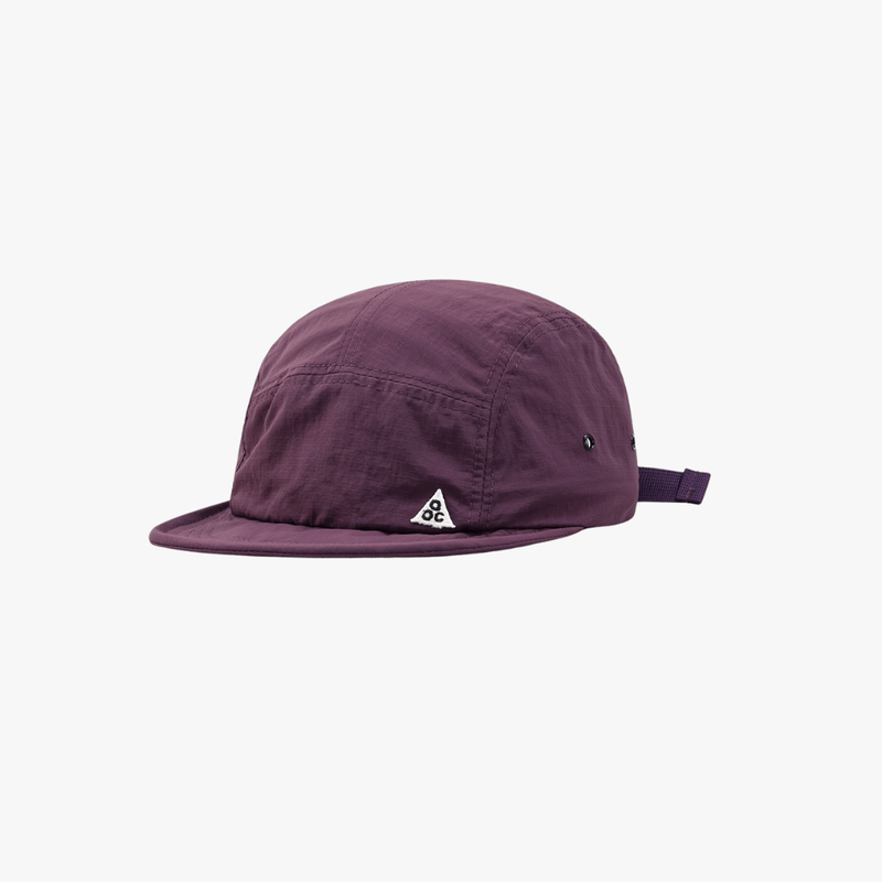 Fayymont Linen Summer Cap