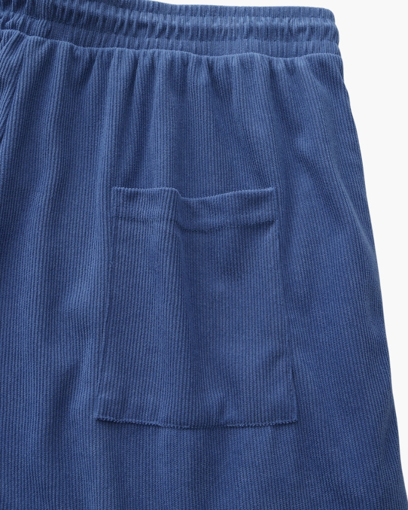 Cornwall Coastal Shorts