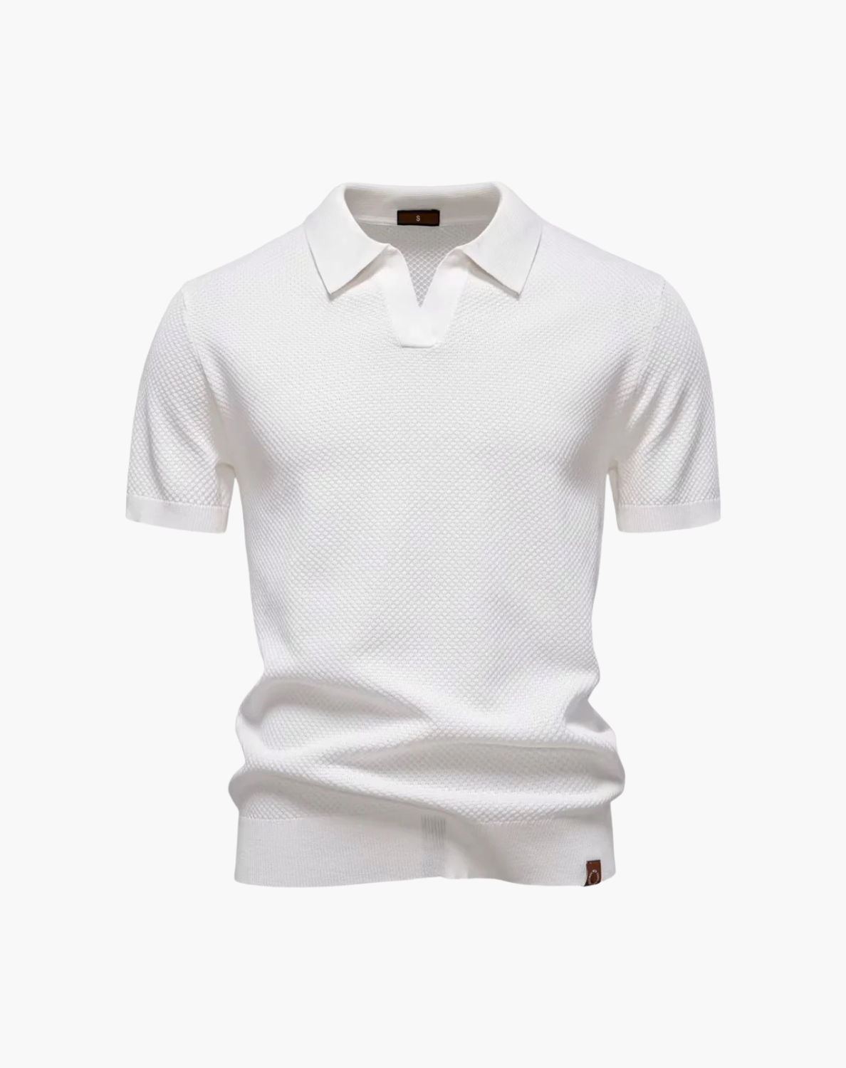 Florence Polo