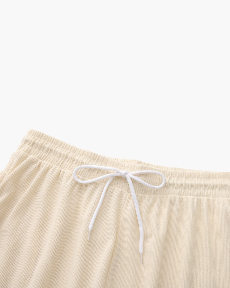 Cornwall Coastal Shorts