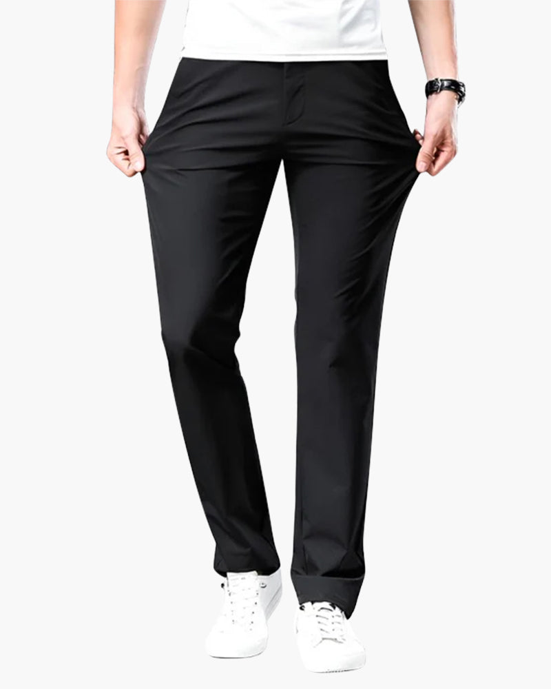 Fayymont Porto Chino Pants