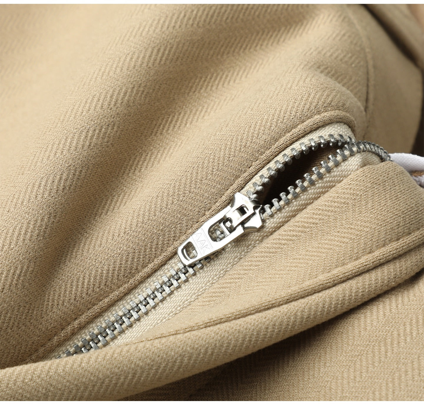 Bastile Trousers